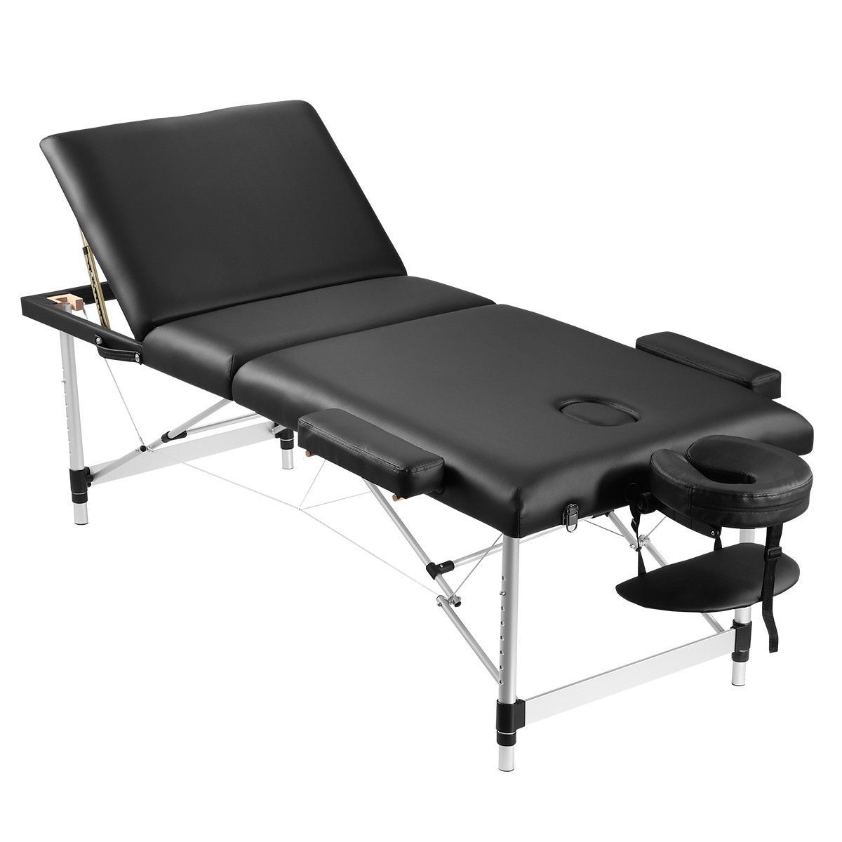 https://img.bestdeals.co.nz/products_pictures/229/22929_198788_F.jpg