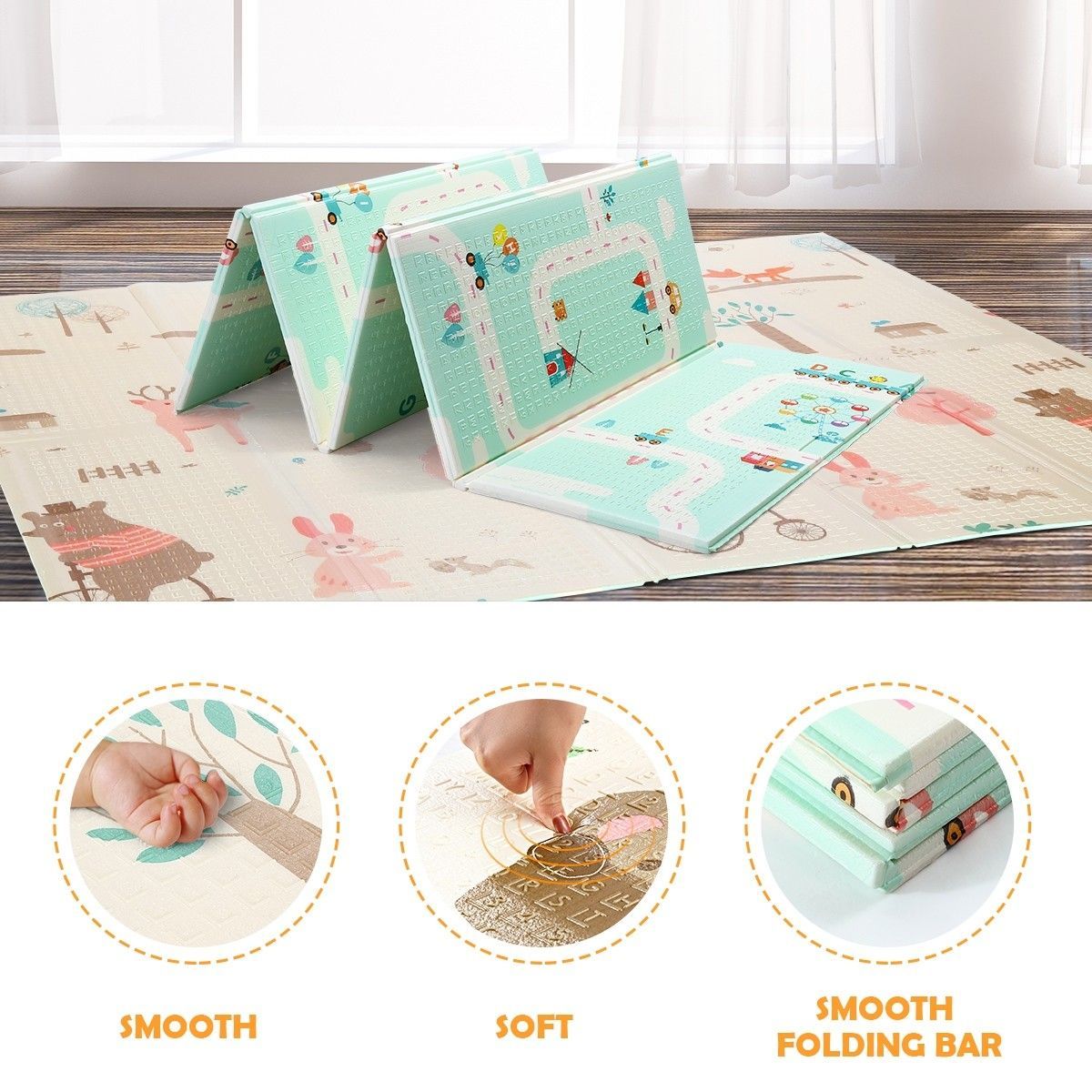 https://img.bestdeals.co.nz/products_pictures/229/22930_198795_F.jpg