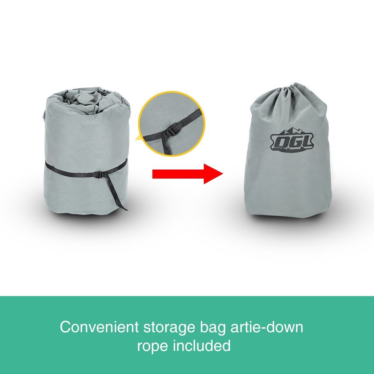 https://img.bestdeals.co.nz/products_pictures/229/22931_198808_F.jpg