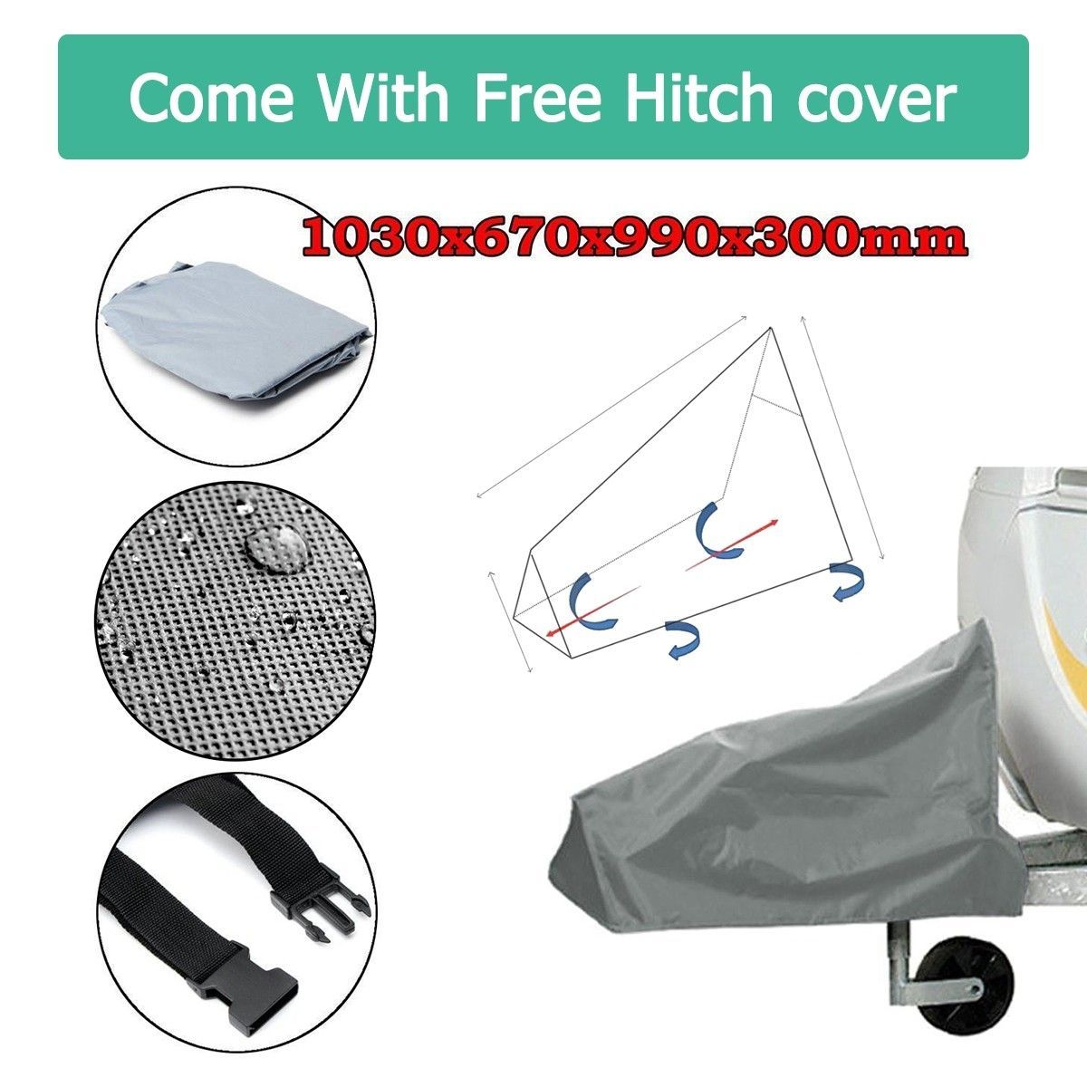 https://img.bestdeals.co.nz/products_pictures/229/22932_198817_F.jpg
