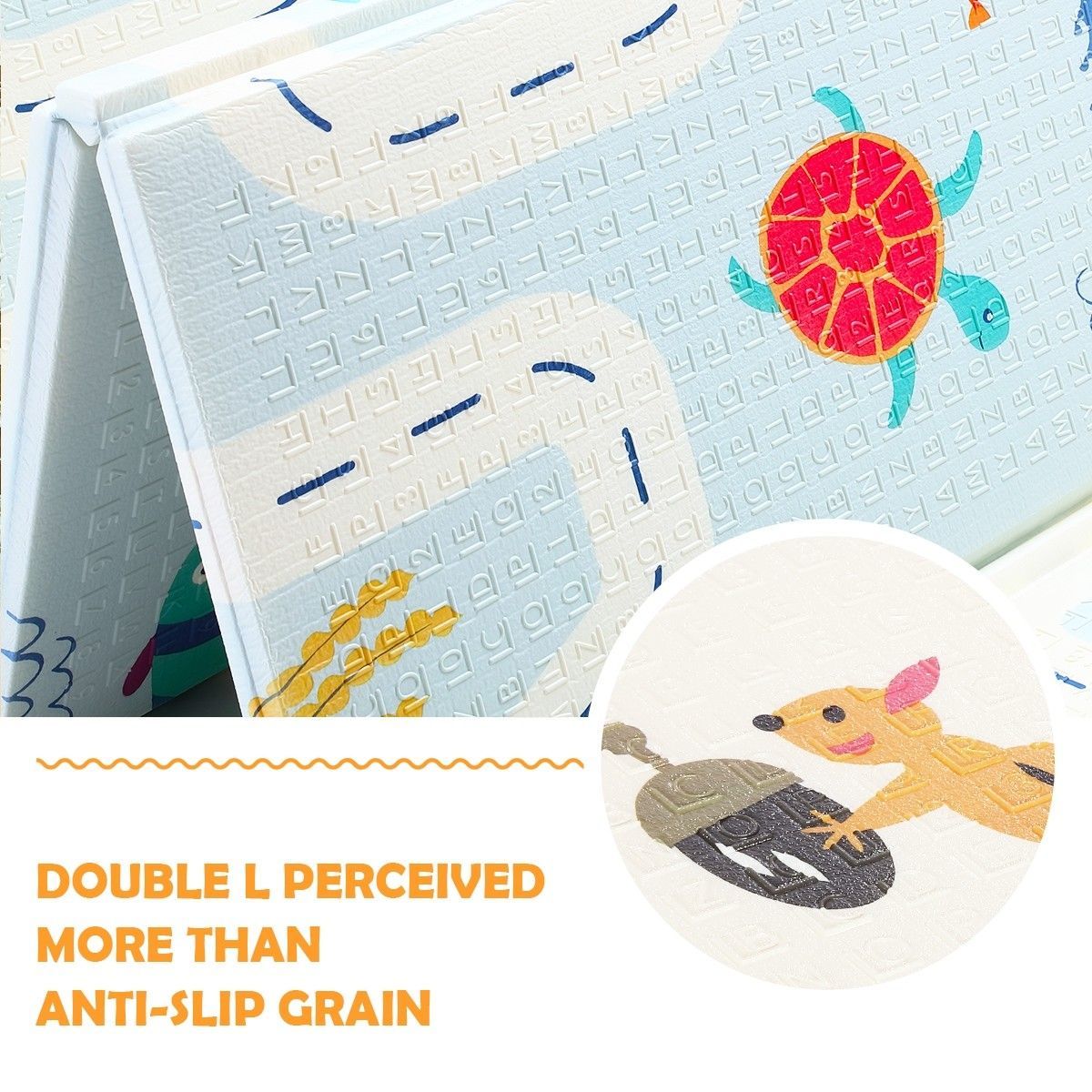 https://img.bestdeals.co.nz/products_pictures/229/22933_198828_F.jpg