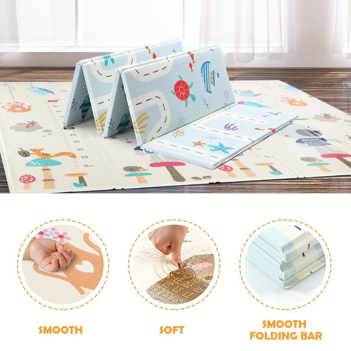 https://img.bestdeals.co.nz/products_pictures/229/22933_198829_F.jpg