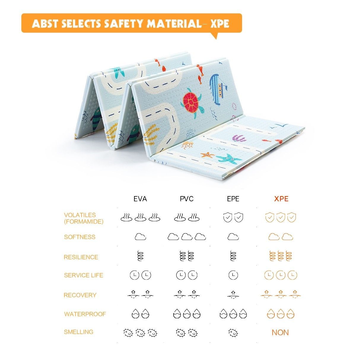 https://img.bestdeals.co.nz/products_pictures/229/22933_198830_F.jpg