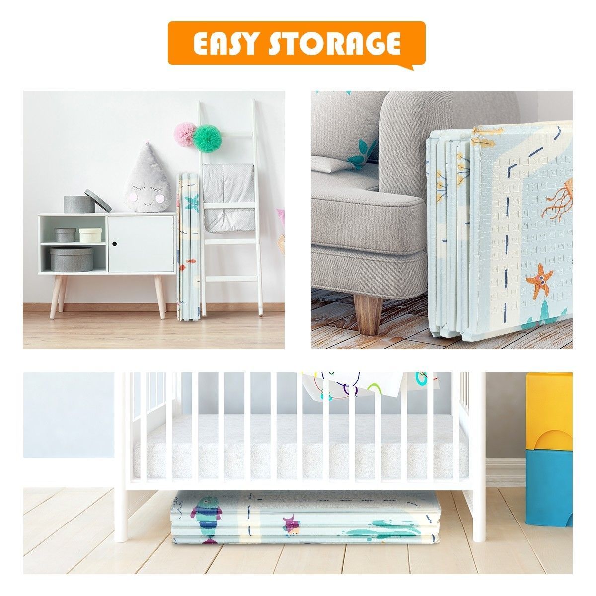 https://img.bestdeals.co.nz/products_pictures/229/22933_198832_F.jpg