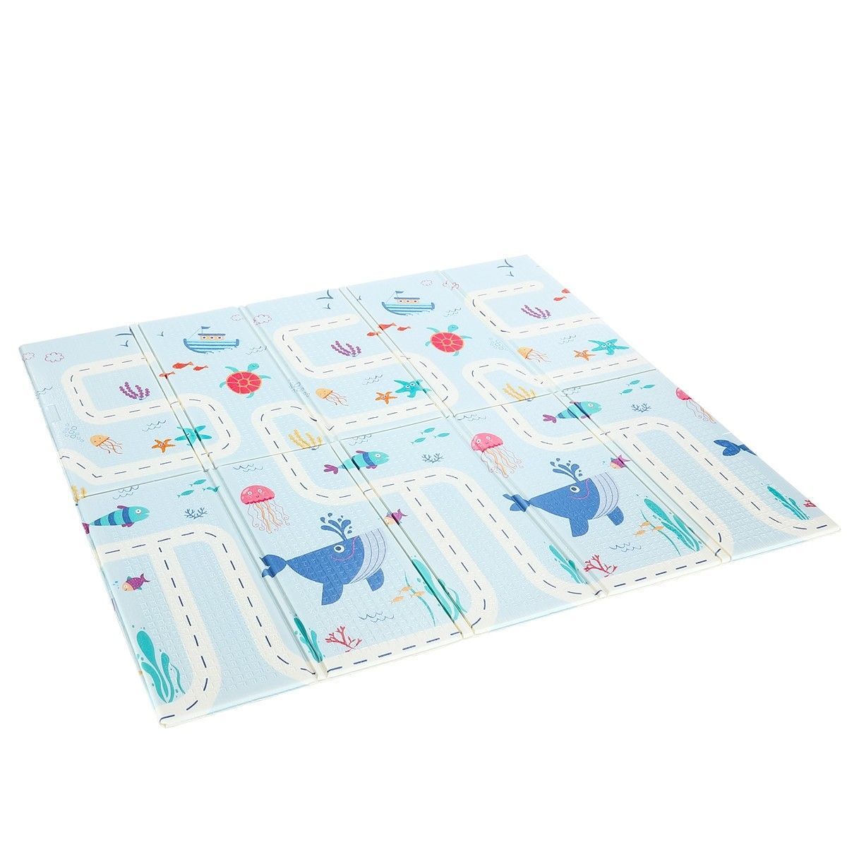 https://img.bestdeals.co.nz/products_pictures/229/22933_198834_F.jpg