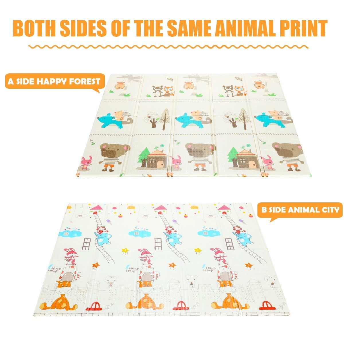 https://img.bestdeals.co.nz/products_pictures/229/22934_198840_F.jpg