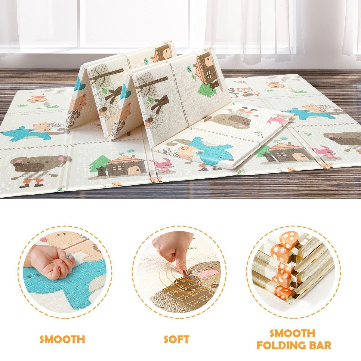 https://img.bestdeals.co.nz/products_pictures/229/22934_198842_F.jpg