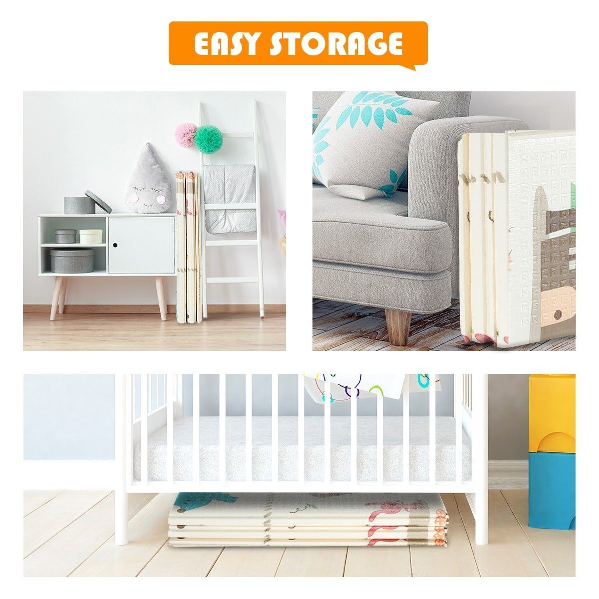 https://img.bestdeals.co.nz/products_pictures/229/22934_198845_F.jpg