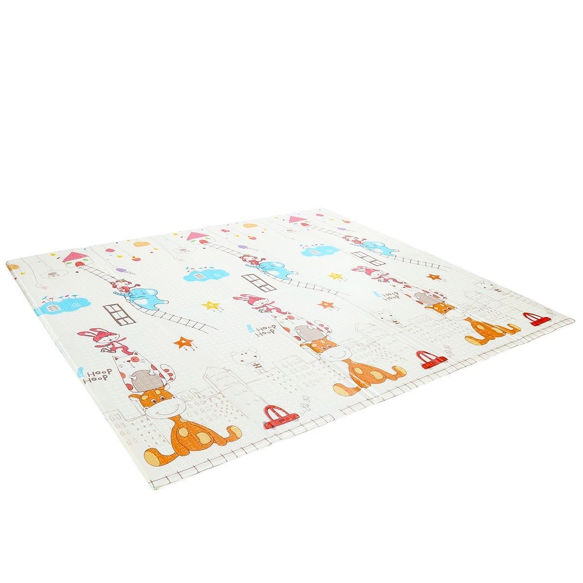 https://img.bestdeals.co.nz/products_pictures/229/22934_198848_F.jpg