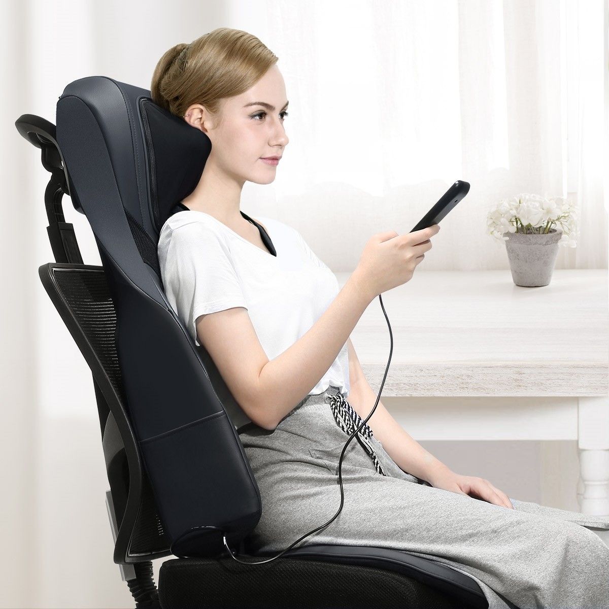 https://img.bestdeals.co.nz/products_pictures/229/22937_198879_F.jpg