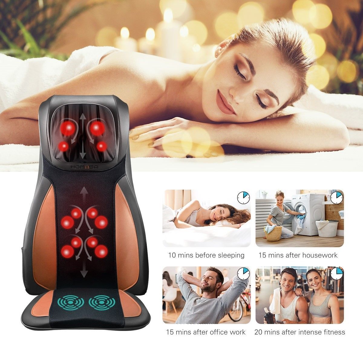 https://img.bestdeals.co.nz/products_pictures/229/22937_198881_F.jpg
