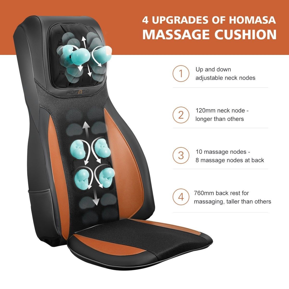 https://img.bestdeals.co.nz/products_pictures/229/22937_198882_F.jpg