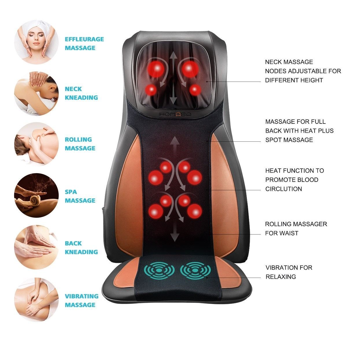 https://img.bestdeals.co.nz/products_pictures/229/22937_198883_F.jpg