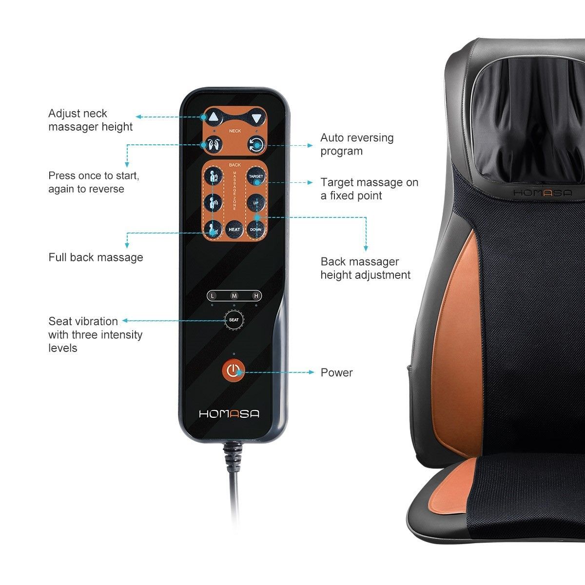 https://img.bestdeals.co.nz/products_pictures/229/22937_198884_F.jpg