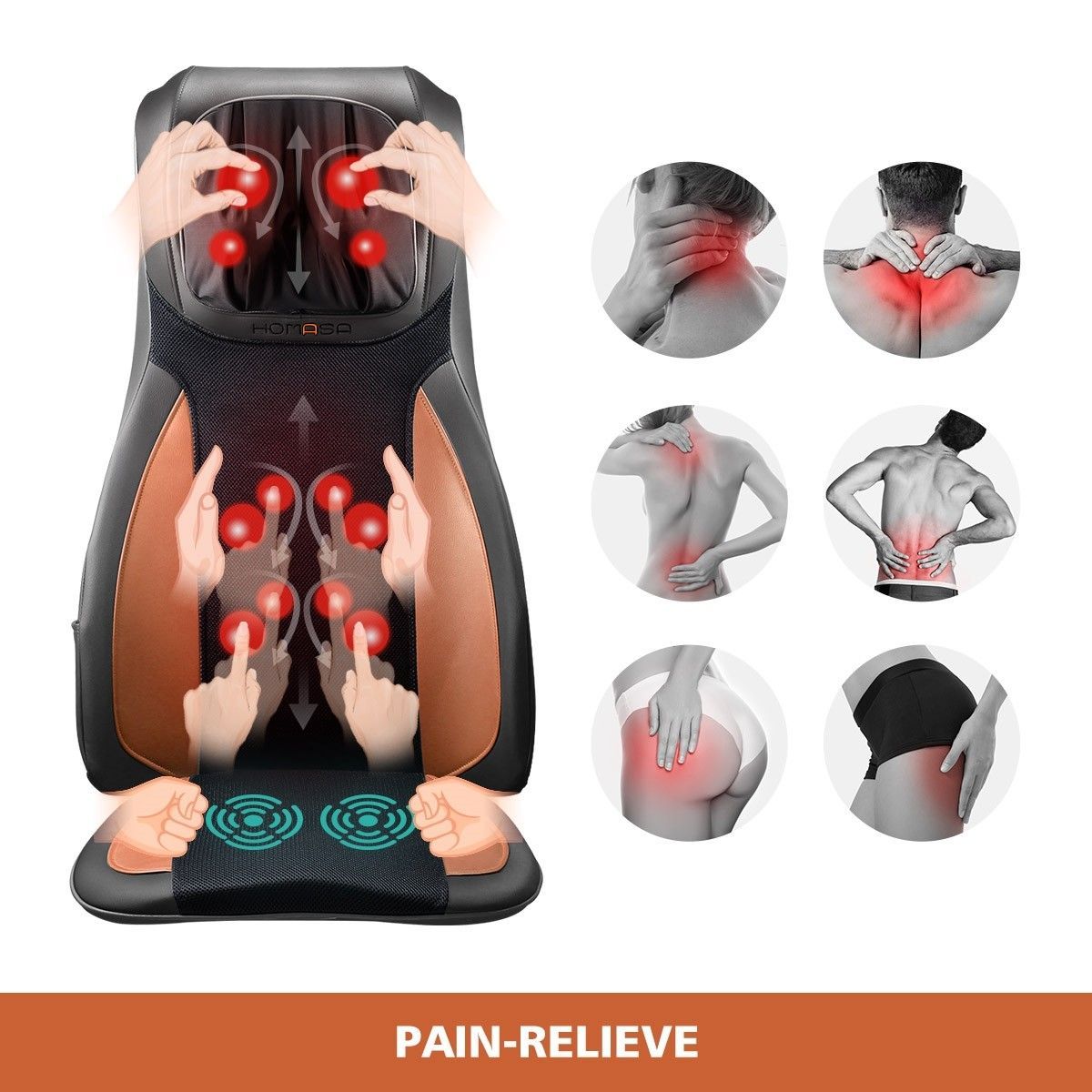 https://img.bestdeals.co.nz/products_pictures/229/22937_198885_F.jpg