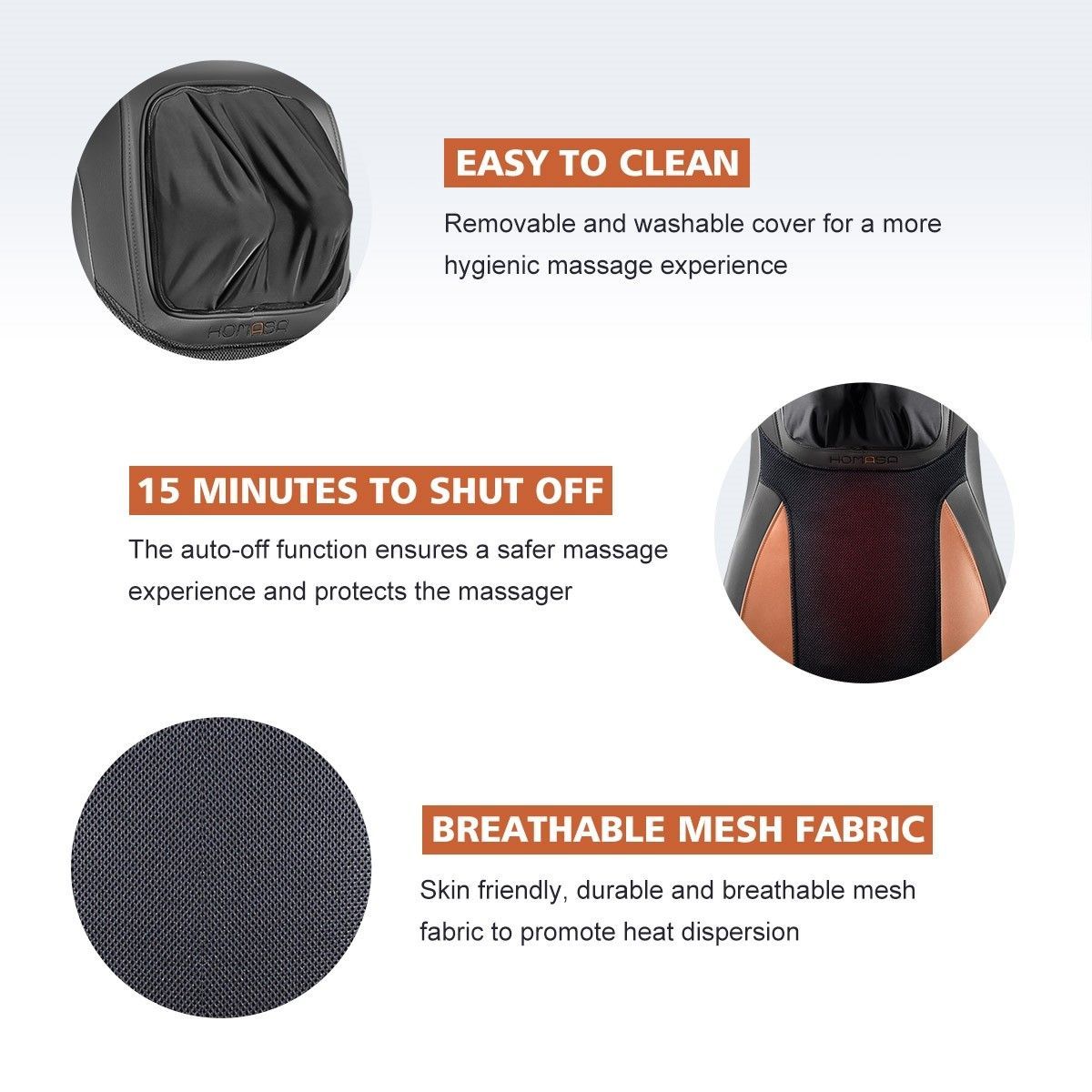 https://img.bestdeals.co.nz/products_pictures/229/22937_198887_F.jpg