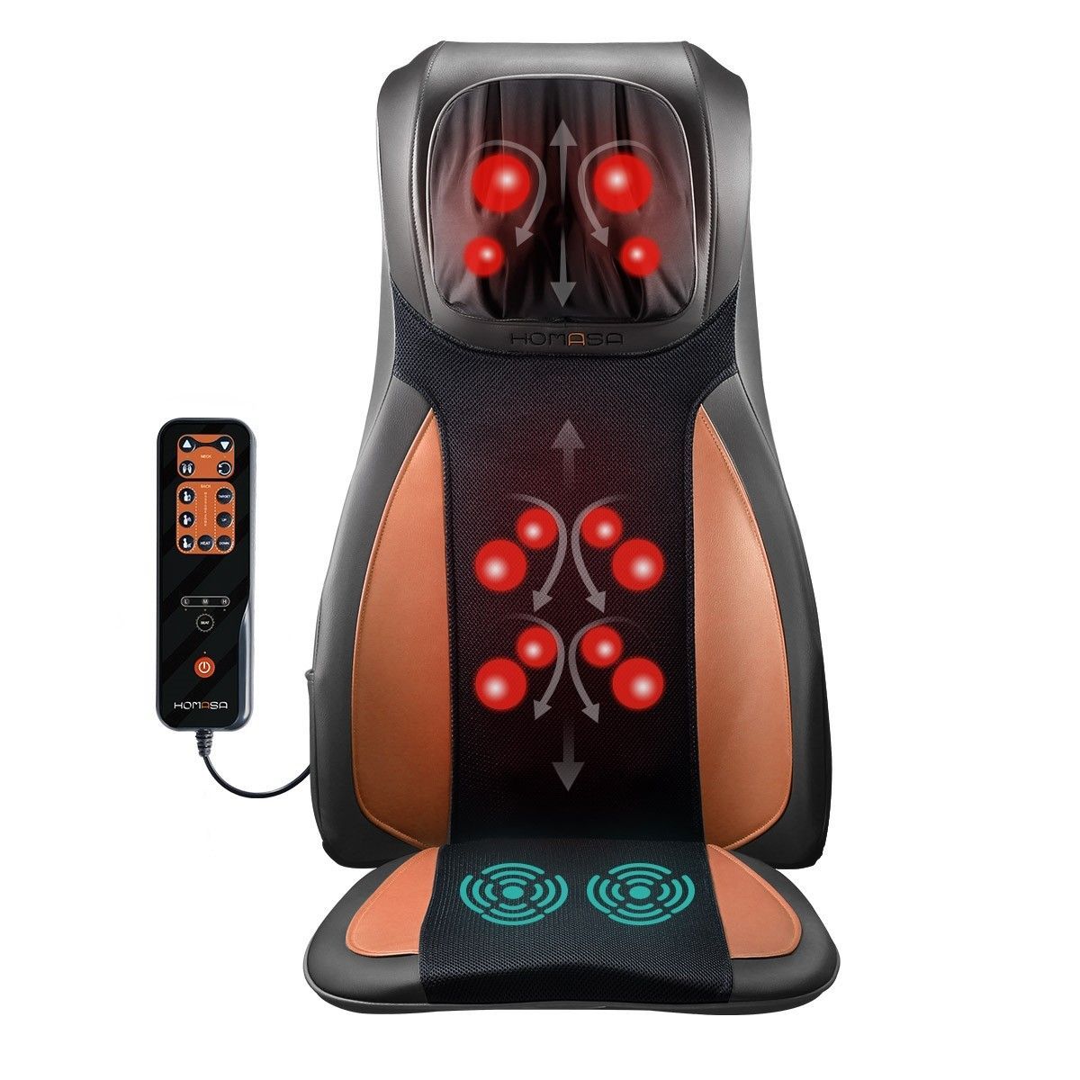 https://img.bestdeals.co.nz/products_pictures/229/22937_198889_F.jpg