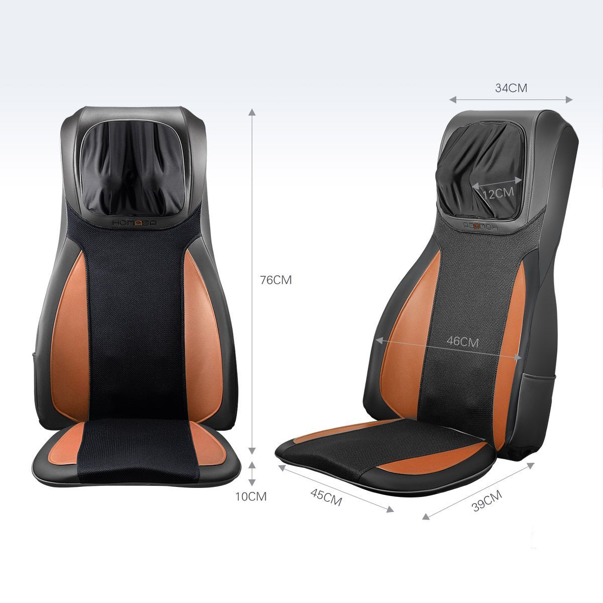 https://img.bestdeals.co.nz/products_pictures/229/22937_272375_F.jpg