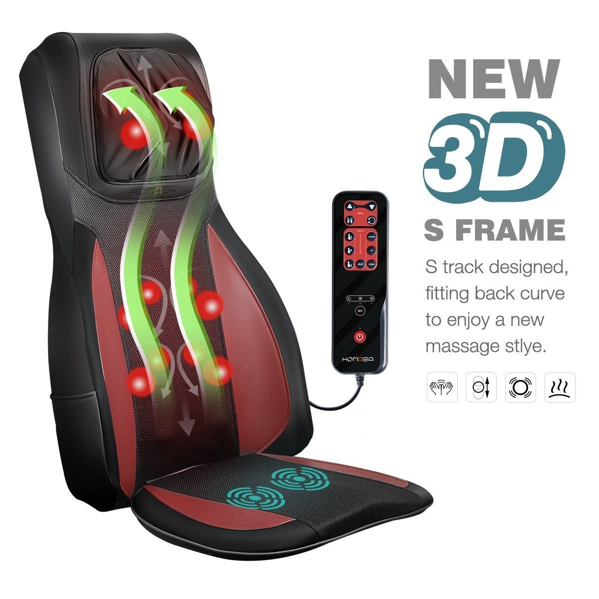 https://img.bestdeals.co.nz/products_pictures/229/22938_198891_F.jpg