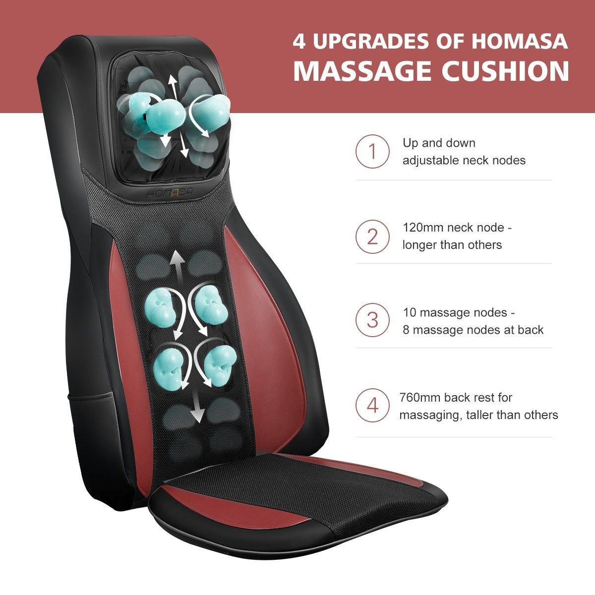 https://img.bestdeals.co.nz/products_pictures/229/22938_198895_F.jpg