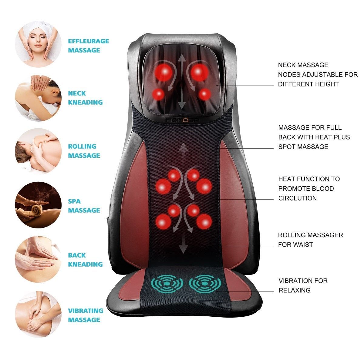 https://img.bestdeals.co.nz/products_pictures/229/22938_198896_F.jpg