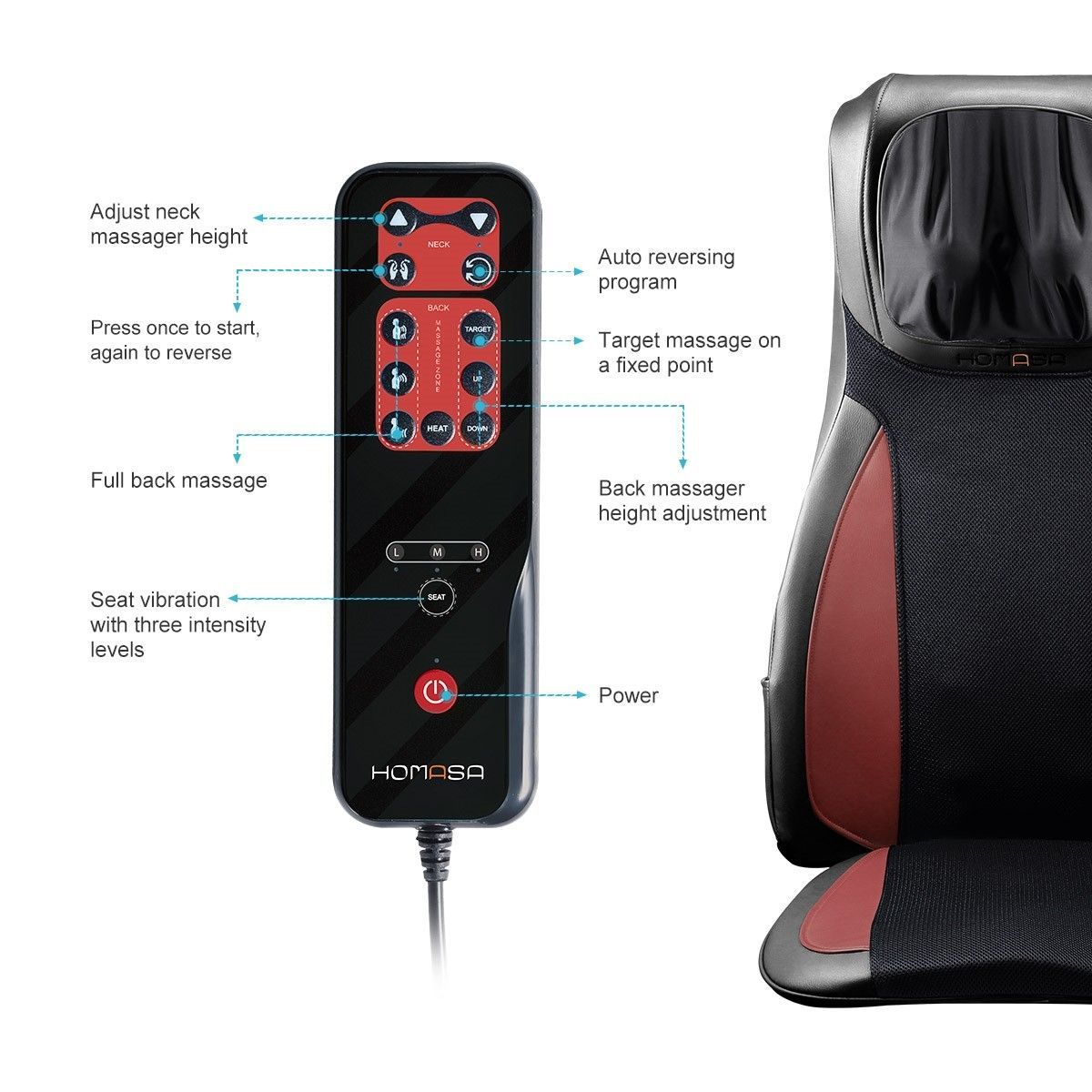 https://img.bestdeals.co.nz/products_pictures/229/22938_198897_F.jpg