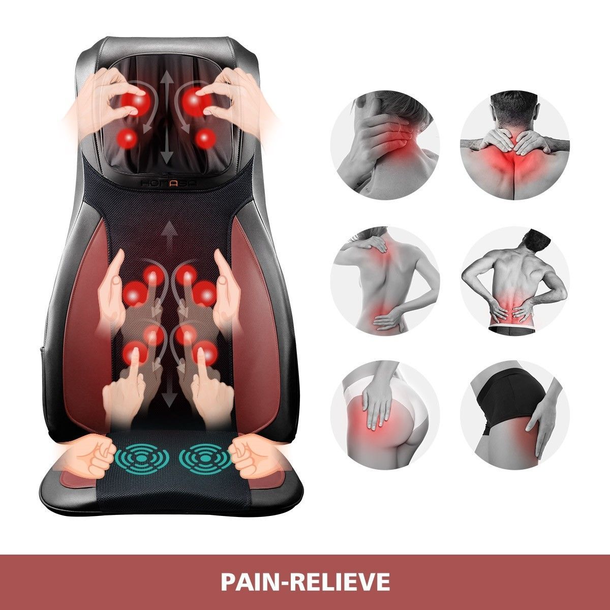 https://img.bestdeals.co.nz/products_pictures/229/22938_198898_F.jpg