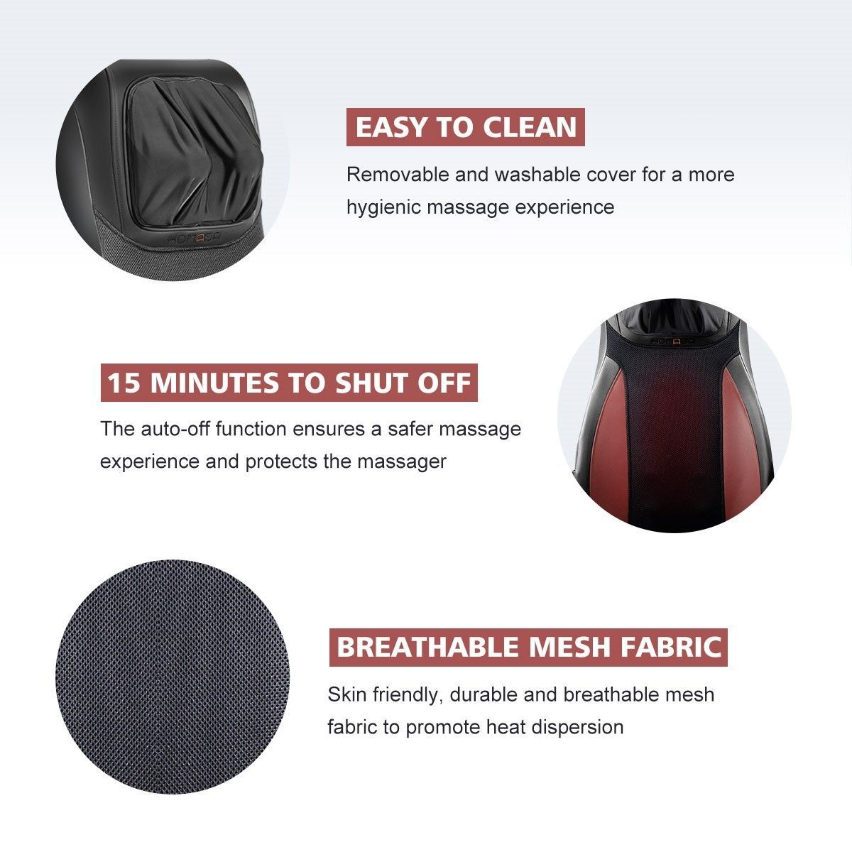 https://img.bestdeals.co.nz/products_pictures/229/22938_198900_F.jpg