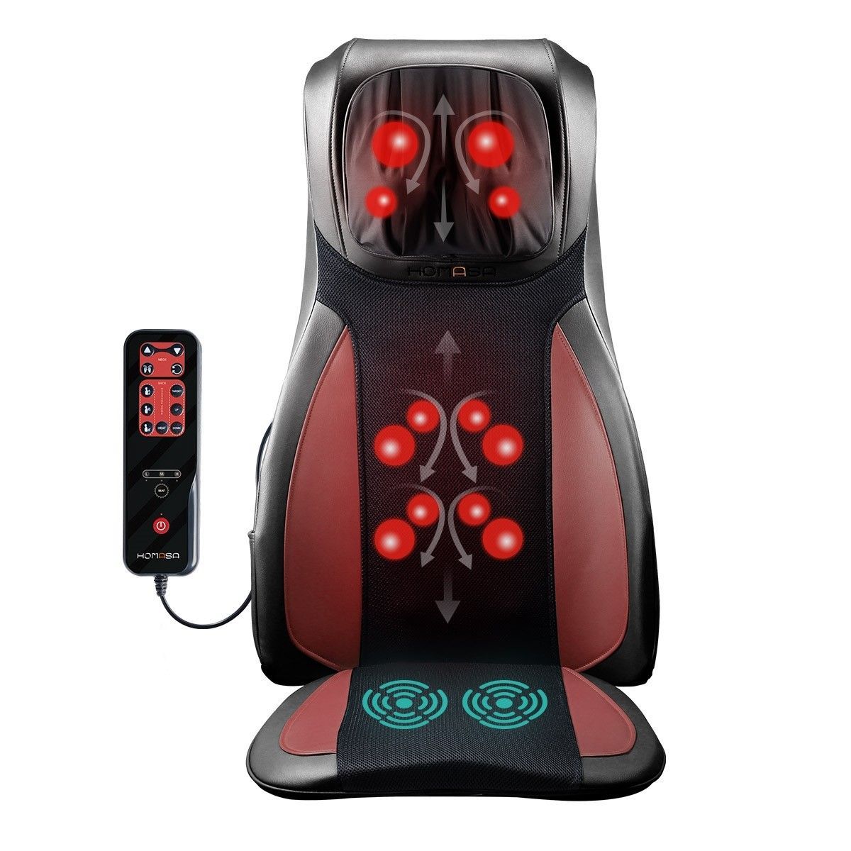 https://img.bestdeals.co.nz/products_pictures/229/22938_198902_F.jpg