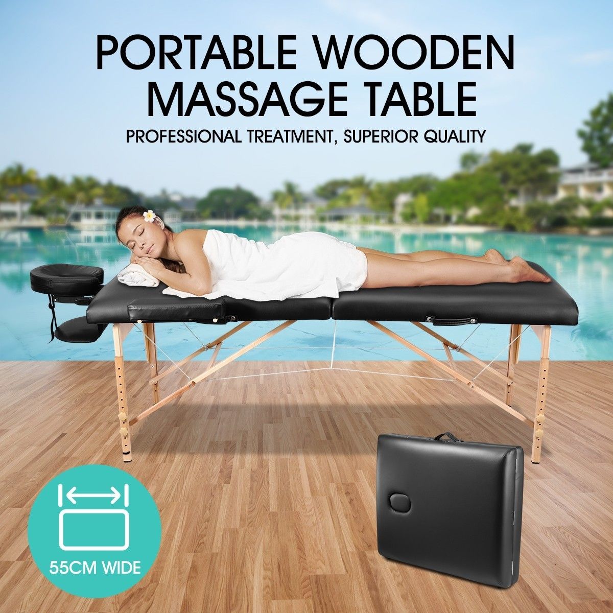 https://img.bestdeals.co.nz/products_pictures/229/22940_198918_F.jpg