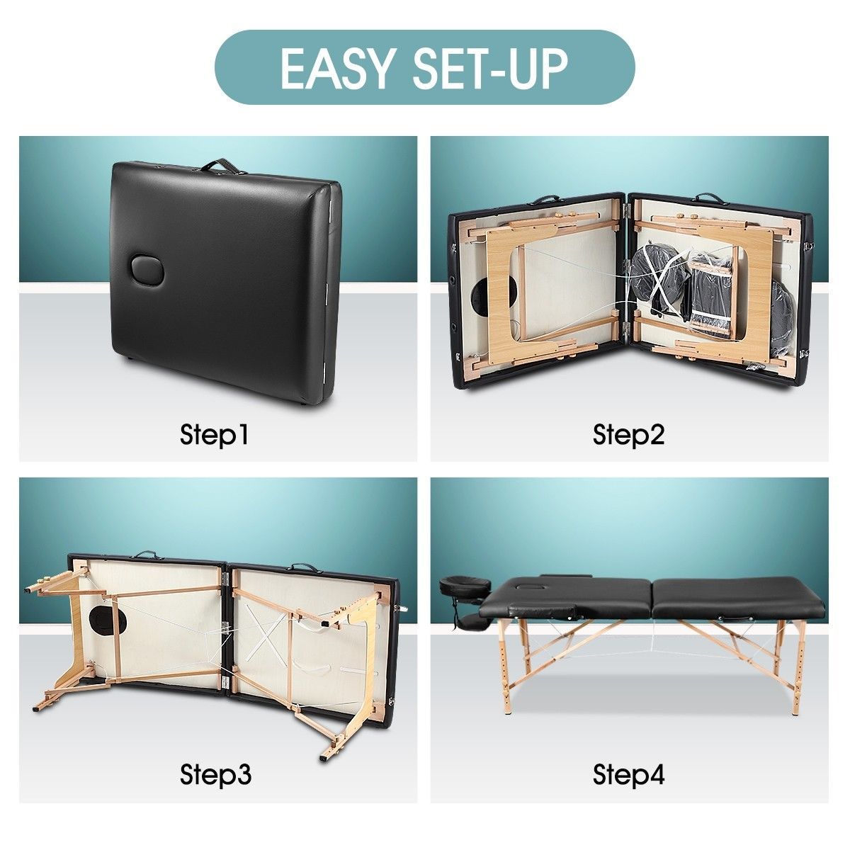 https://img.bestdeals.co.nz/products_pictures/229/22940_198920_F.jpg