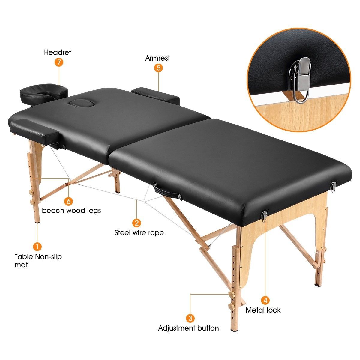 https://img.bestdeals.co.nz/products_pictures/229/22940_198925_F.jpg