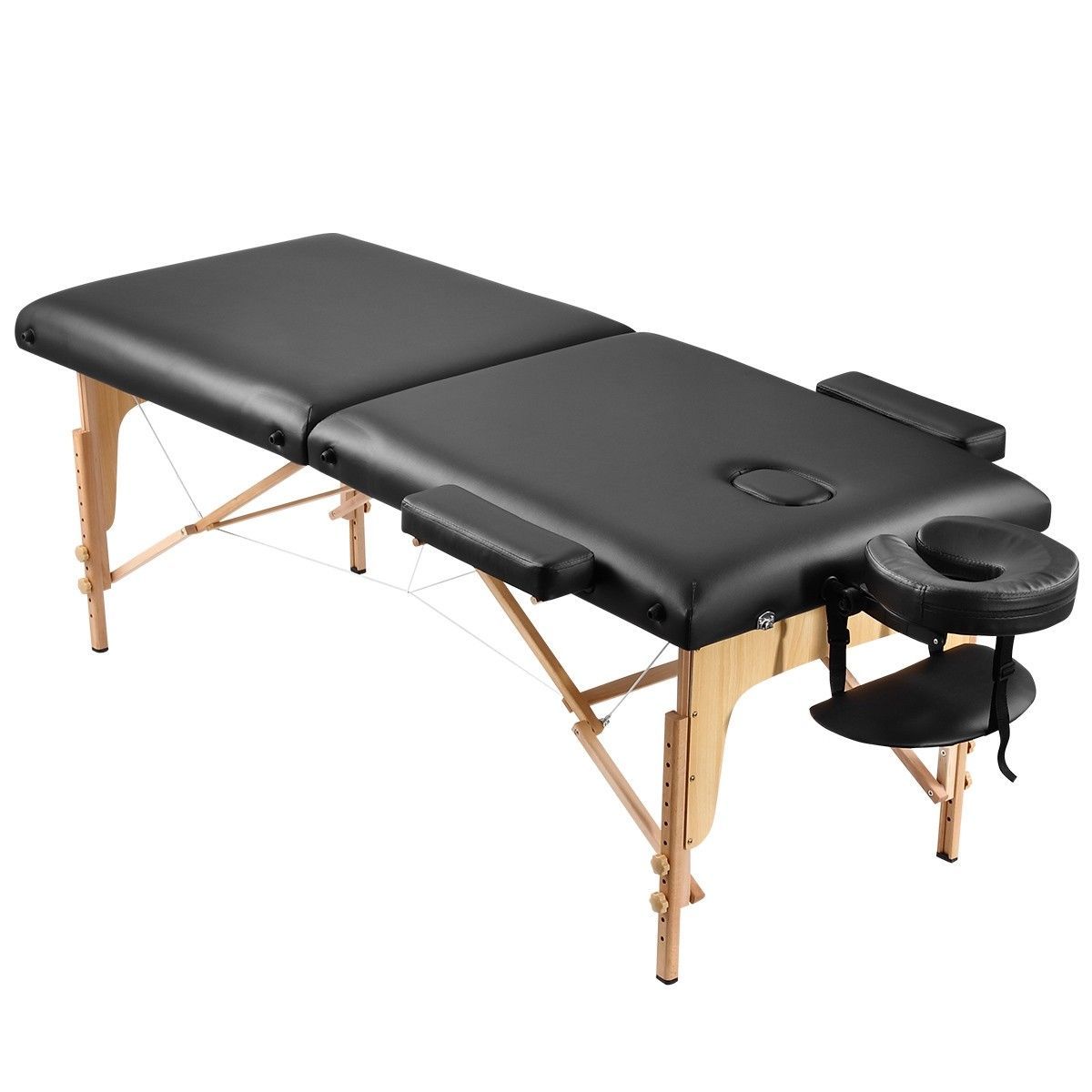 https://img.bestdeals.co.nz/products_pictures/229/22940_198929_F.jpg