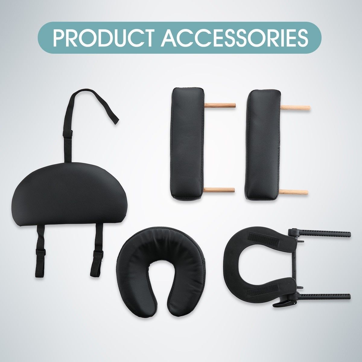 https://img.bestdeals.co.nz/products_pictures/229/22941_198933_F.jpg