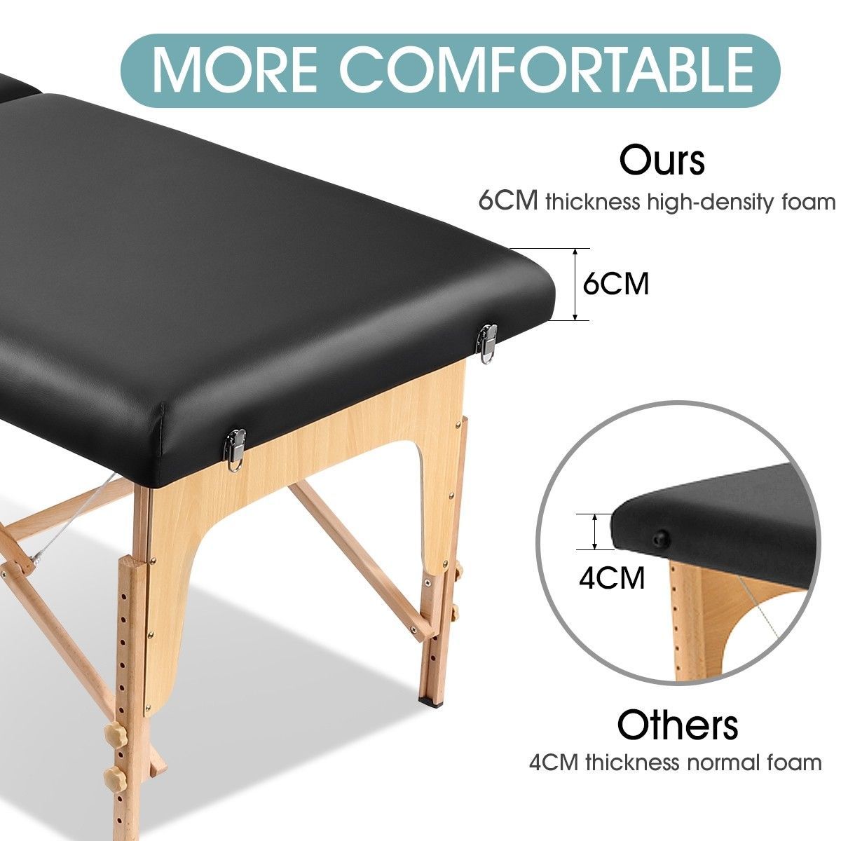 https://img.bestdeals.co.nz/products_pictures/229/22941_198934_F.jpg