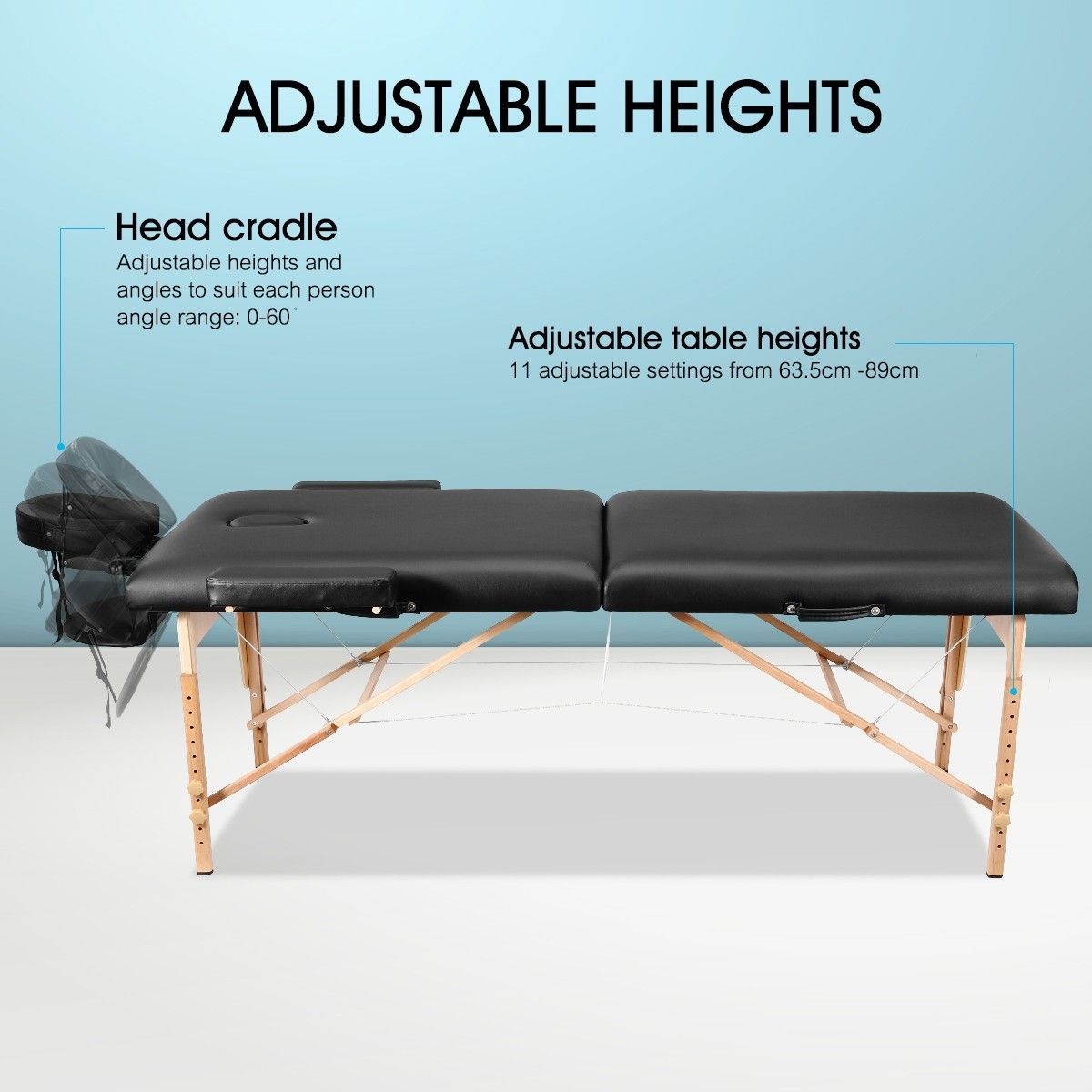 https://img.bestdeals.co.nz/products_pictures/229/22941_198936_F.jpg
