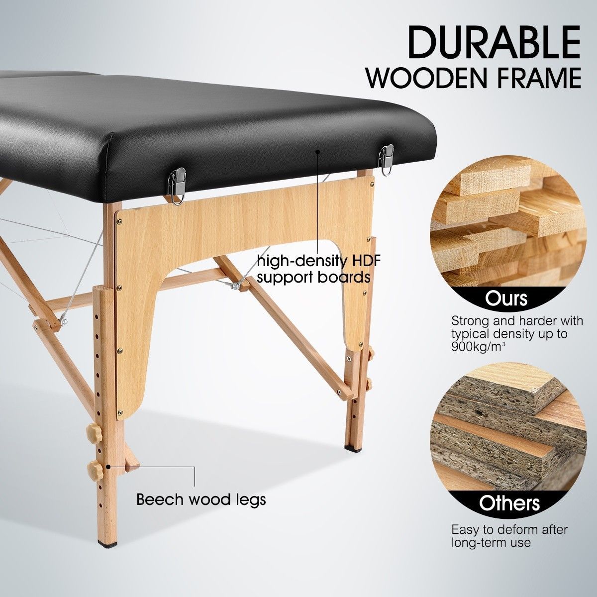 https://img.bestdeals.co.nz/products_pictures/229/22941_198938_F.jpg