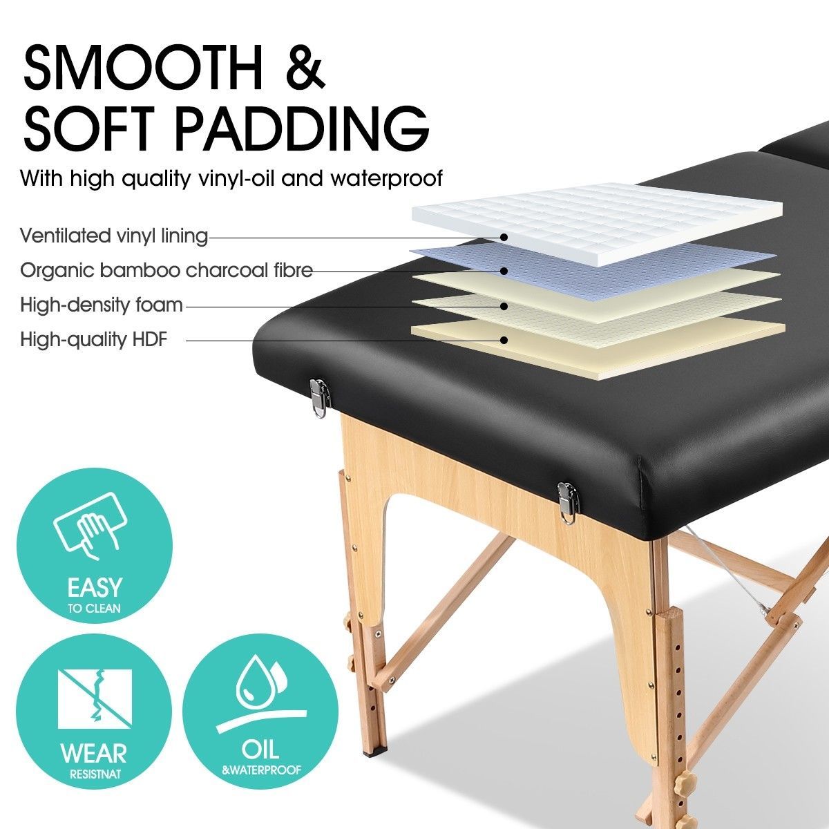 https://img.bestdeals.co.nz/products_pictures/229/22941_198939_F.jpg