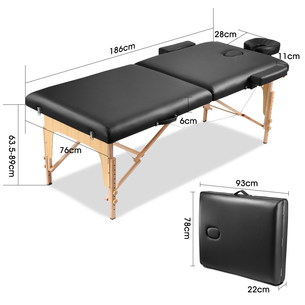 https://img.bestdeals.co.nz/products_pictures/229/22941_198942_F.jpg