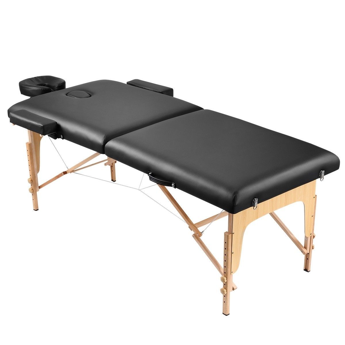 https://img.bestdeals.co.nz/products_pictures/229/22941_198943_F.jpg