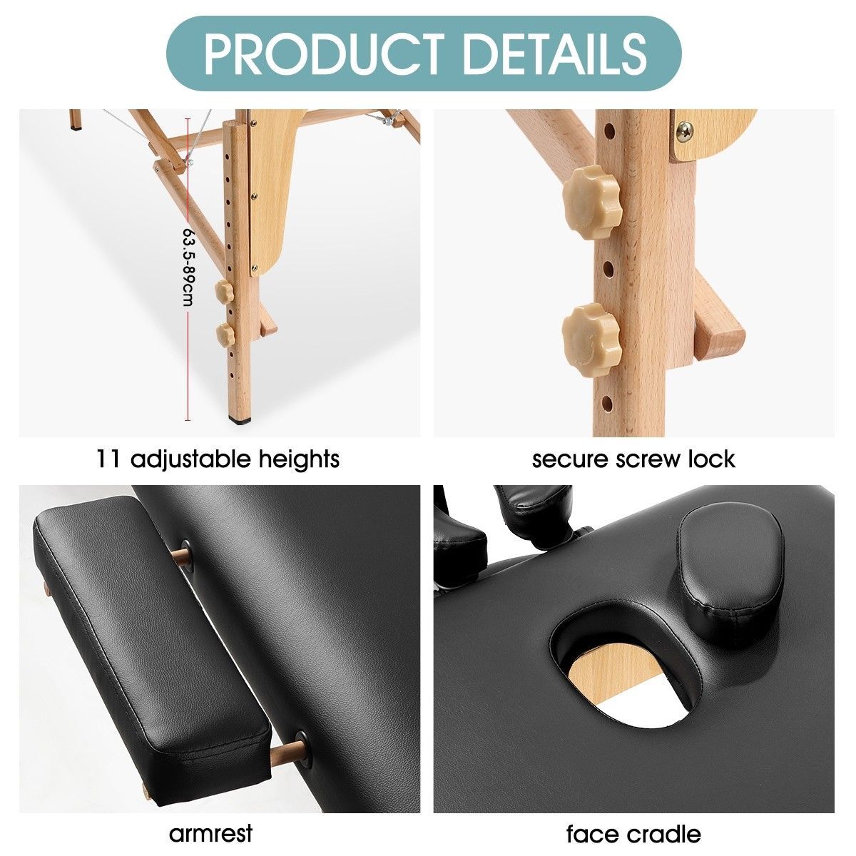 https://img.bestdeals.co.nz/products_pictures/229/22942_198955_F.jpg