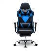 Adjustable High Back Racing Gaming Computer Chair