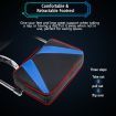 Adjustable High Back Racing Gaming Computer Chair