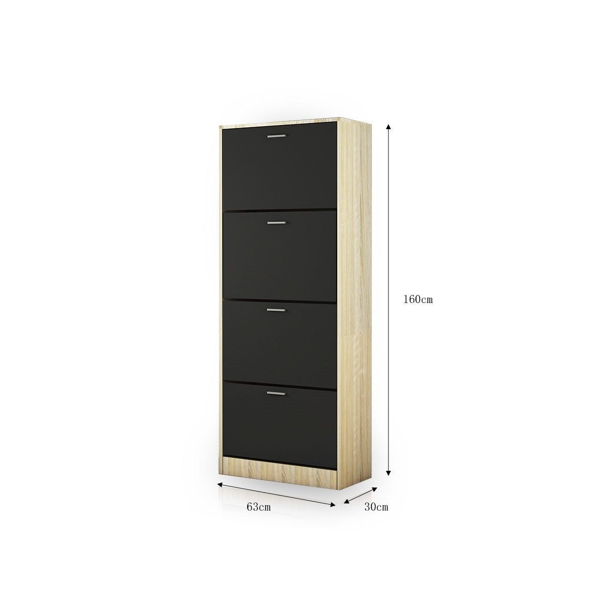 https://img.bestdeals.co.nz/products_pictures/229/22980_199246_F.jpg