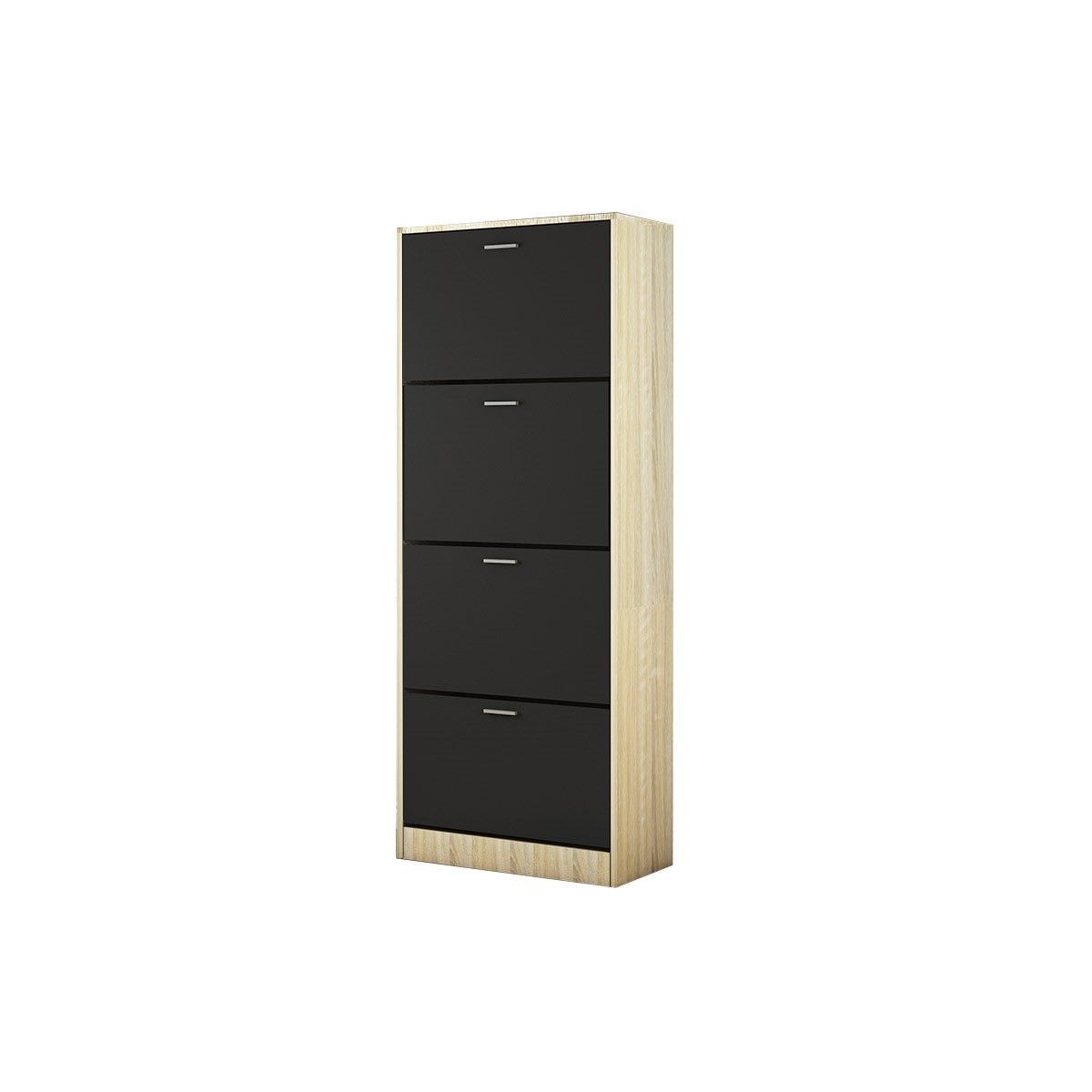 https://img.bestdeals.co.nz/products_pictures/229/22980_199247_F.jpg
