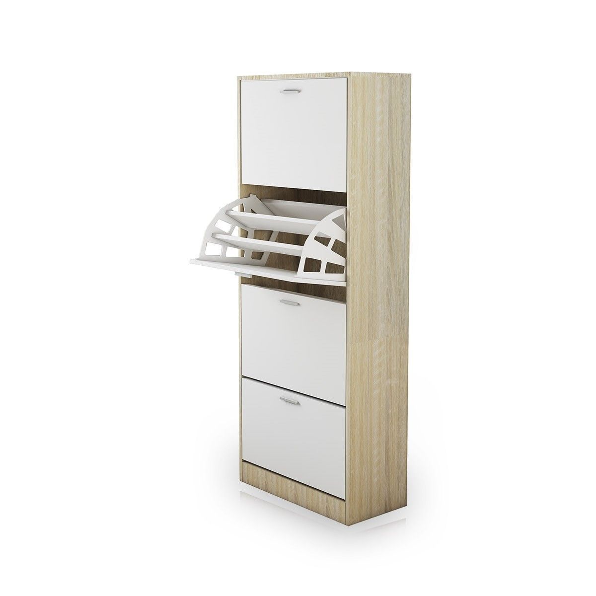 https://img.bestdeals.co.nz/products_pictures/229/22981_199250_F.jpg