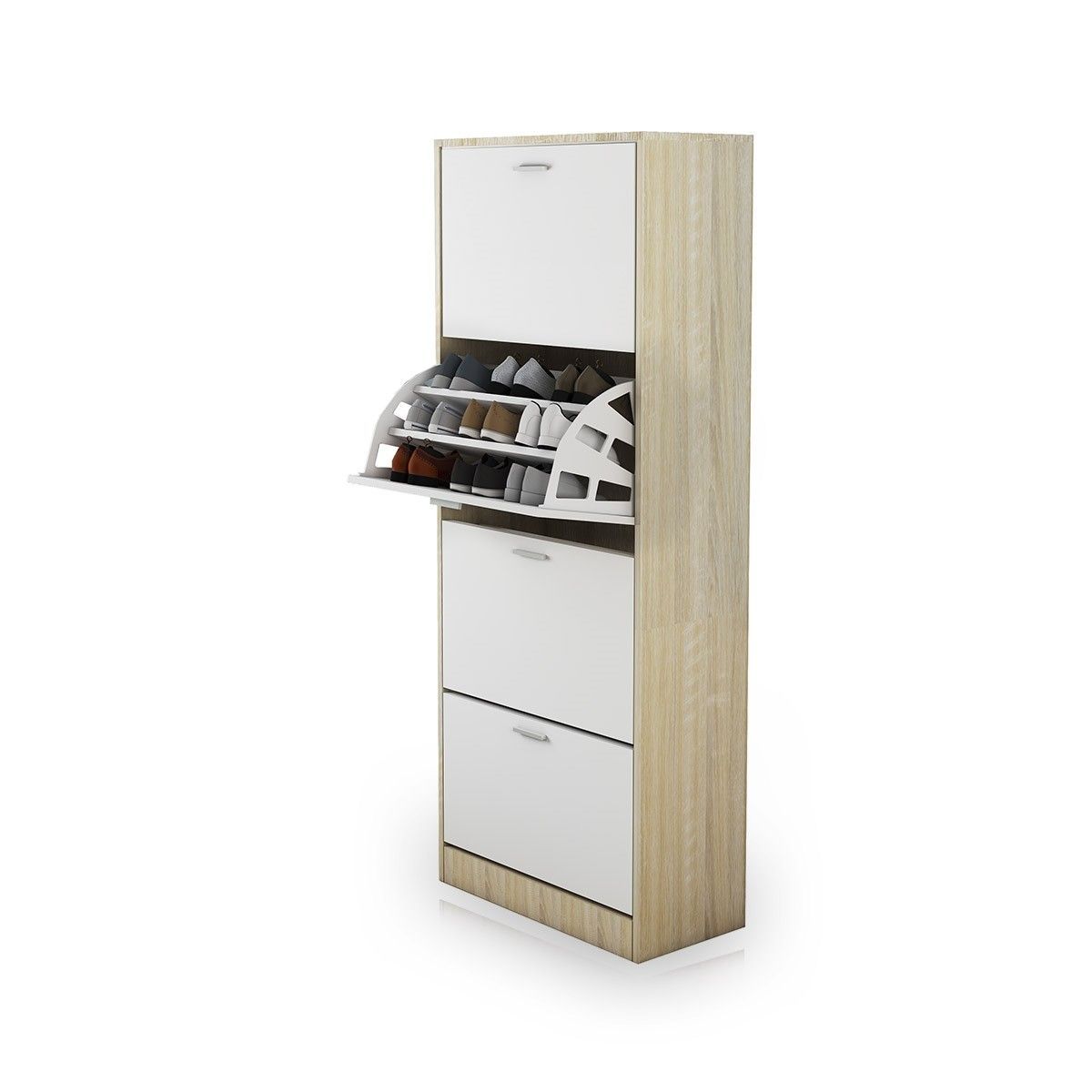 https://img.bestdeals.co.nz/products_pictures/229/22981_199251_F.jpg