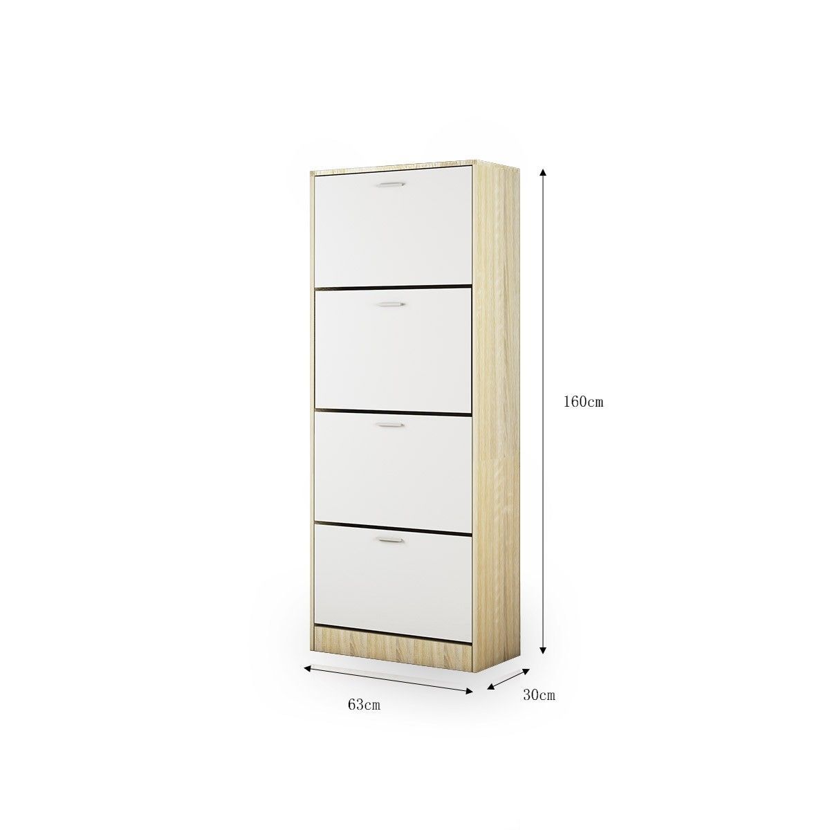 https://img.bestdeals.co.nz/products_pictures/229/22981_199254_F.jpg
