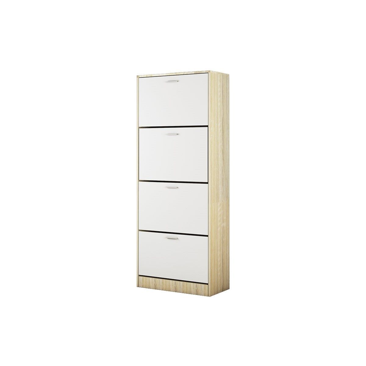 https://img.bestdeals.co.nz/products_pictures/229/22981_199255_F.jpg