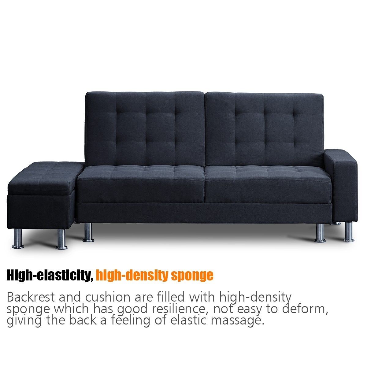 https://img.bestdeals.co.nz/products_pictures/229/22992_199337_F.jpg